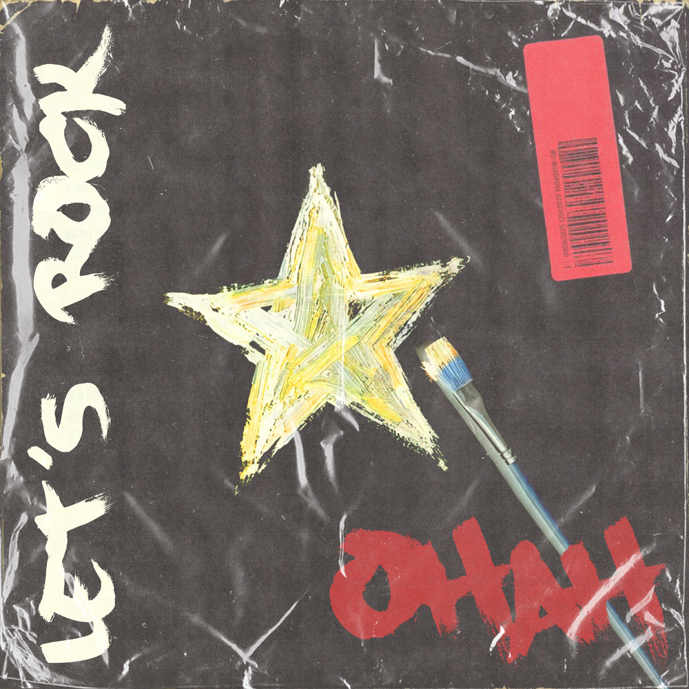 Image Cover